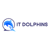 IT Dolphins BV